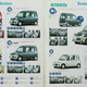 Photo: Mitsubishi via this Mincara blog
